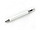 Zebra Platen Roller for ZT620 Printer Zebra Platen Roller for ZT620 Printer P1083320-033