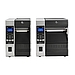 Zebra ZT610 and ZT620 Printer Group Zebra ZT610 and ZT620 Label Printers