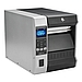Zebra ZT620 Printer Angled Right Zebra ZT620 Label Printer Angled Right