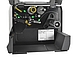 Zebra ZT620 Printer Green Media Lights Zebra ZT620 Printer Green Media Lights