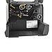 Zebra ZT620 Printer Red Media Lights Zebra ZT620 Printer Red Media Lights