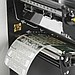Zebra ZT620 RFID Printer Zebra ZT620 RFID Printer