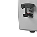 Zebra ZT620 Printer USB Host Zebra ZT620 Printer USB Host