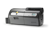 Zebra ZXP Series 7 Card Printer Zebra ZXP Series 7 Card Printer