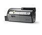 Zebra ZXP Series 7 Card Printer