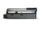 Zebra ZXP Series 7 Card Printer with Laminator
