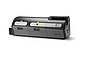 Zebra ZXP Series 7 Card Printer with Laminator