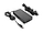 Getac 150W AC Adapter with Power Cord (UK) GAA1K3 Getac 150W AC Adapter with Power Cord (UK) GAA1K3