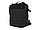 Getac X600 Backpack GMBPX1 Getac X600 Backpack GMBPX1