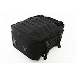 Getac Backpack for X500 and X600 GMBPX1