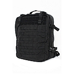 Getac Backpack for X500 and X600 GMBPX1