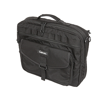 Getac Carry Bag GMBCX7 Getac Carry Bag GMBCX7