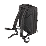 Getac Carry Bag GMBCX7