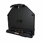 Havis Docking Station with Tri-Pass-through for Getac A140 Tablet DS-GTC-801-3