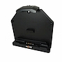 Havis Docking Station for Getac A140 Tablet DS-GTC-801