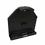 Havis Docking Station for Getac A140 Tablet DS-GTC-801