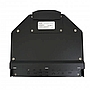 Havis Docking Station for Getac A140 Tablet DS-GTC-801