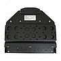 Havis Docking Station for Getac A140 Tablet DS-GTC-801