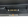 Havis Docking Station for Getac A140 Tablet DS-GTC-801