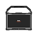 Getac A140 G2 Fully Rugged Tablet with Hard Handle