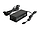 Getac 90W MIL-STD-461G AC Adapter (UK) GAAGK5 Getac 90W MIL-STD-461G AC Adapter (UK) GAAGK5