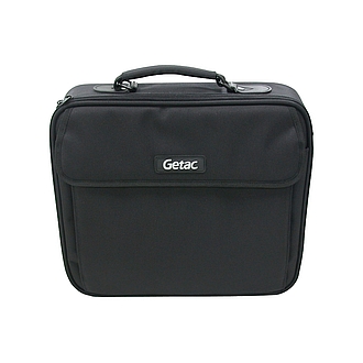Carry Bag for Getac B300 GMBCX1 Carry Bag for Getac B300 GMBCX1