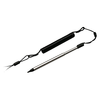Stylus Pen and Tether for Getac B300 GMPSX1 Stylus Pen and Tether for Getac B300 GMPSX1