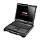 Getac B300 G6 Fully Rugged Notebook Right