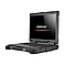 Getac B300 G6 Fully Rugged Notebook Right