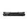 Getac B300 G6 Fully Rugged Notebook Backside