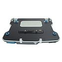 Gamber-Johnson Dock for Getac B360 Laptop with RF Antenna Pass-through Front 7160-1431-03