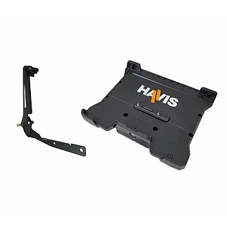 Havis Docking Station for Getac B360 Notebook with Screen Support PKG-DS-GTC-1201 Havis Docking Station for Getac B360 Notebook with Screen Support PKG-DS-GTC-1201