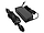 Getac 90W AC Adapter with Power Cord (UK) for F110 G6/7 GAA9K5 Getac 90W AC Adapter with Power Cord (UK) for F110 G6/7 Tablet GAA9K5