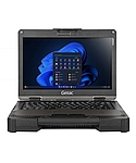 Getac B360 Pro G3 Notebook Getac B360 Pro G3 Notebook