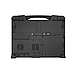 Getac B360 Pro Notebook Base