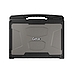 Getac B360 Pro Notebook Top