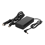 Getac 120W Vehicle Adapter GAD2X4
