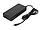 Getac 100W Type-C AC Adapter with Power Cord (UK) GAT1K1 Getac 100W Type-C AC Adapter