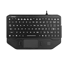 Getac Rugged Keyboards for Tablets GDKBC9 GDKBC6 GDKBC7 Getac Rugged Keyboards for Tablets GDKBC9 GDKBC6 GDKBC7