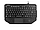 Getac Rugged Keyboard (UK) GDKBC9 Getac Rugged Keyboard