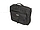 Getac Carry Bag GMBCX7 Getac Carry Bag GMBCX7
