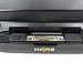 Havis Docking Station for Getac F110 Tablet Connectors DS-GTC-221