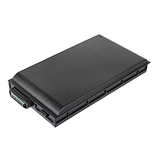 Getac F110 G6/7 High Capacity Battery GBM6X7