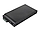 Getac High Capacity Battery, 11.1V, 4200mAh (1-pack) for F110 G6/7 GBM6X7 Getac High Capacity Battery, 11.1V, 4200mAh (1-pack) for F110 G6/7 Tablet GBM6X7