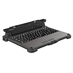 Getac Detachable Keyboard for F110 G6/7 Tablet GDKBCL