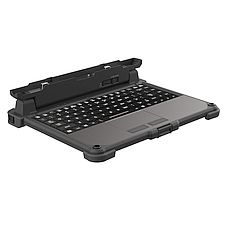 Getac F110 G6/7 Detachable Keyboard GDKBCL