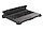 Getac Detachable Keyboard (UK) for F110 G6 GDKBCL Getac Detachable Keyboard (UK) for F110 G6 GDKBCL