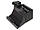 Getac F110 Office Dock with Twin Battery Charger (UK) GDOFKT Getac F110 Tablet Office Dock with Twin Battery Charger (UK) GDOFKT