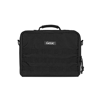 Getac Carry Bag GMBCX2 Getac Carry Bag GMBCX2