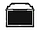 Getac Hard Handle for F110 G6/7 GMHDX6 Getac Hard Handle for F110 G6/7 GMHDX6